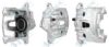 APEC braking LCA506 Brake Caliper